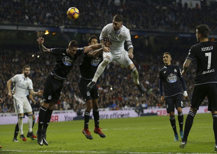 ramos