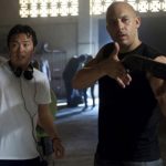 Justin Lin rodará las entregas de ‘Fast & Furious’