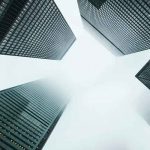 Misterio en China: rascacielos empezó a temblar sin ninguna razón china, rascacielo, tiembla, misterio, video, redes sociales,