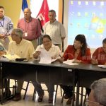 Ratifican aumento del salario mínimo en Nicaragua