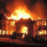 Violencia deja más de 3.300 muertos en RD Congo