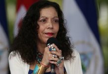 Destacan en Nicaragua crecimiento en llegada de turistas