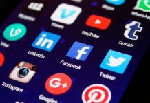 México: Utilizan las redes sociales para organizar saqueos en varias tiendas