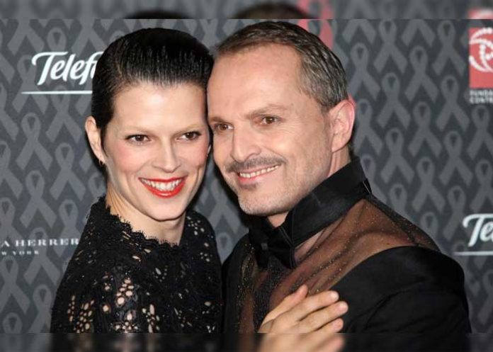 reaccion-miguel-bose