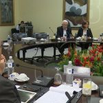 Las microfinancieras en Nicaragua van tras la captación del ahorro