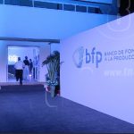 Nueva imagen de Banco Produzcamos en Nicaragua