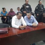 Nicaragua: Remiten a juicio al acusado por asesinar a Rechel Rostrán Obando