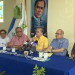 Realizarán en Managua V Foro de Reciclaje