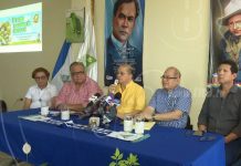 Realizarán en Managua V Foro de Reciclaje