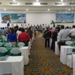 V Foro Nacional de Reciclaje: un espacio de unidad por el medio ambiente