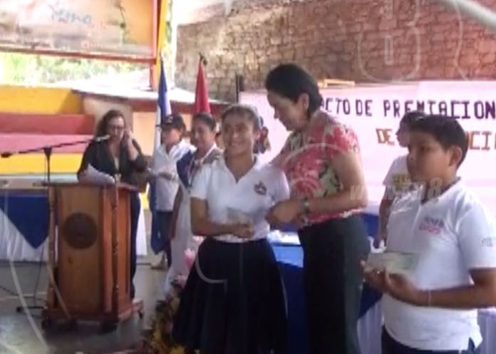reconocimiento-matagalpa