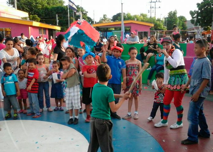 recreacion2