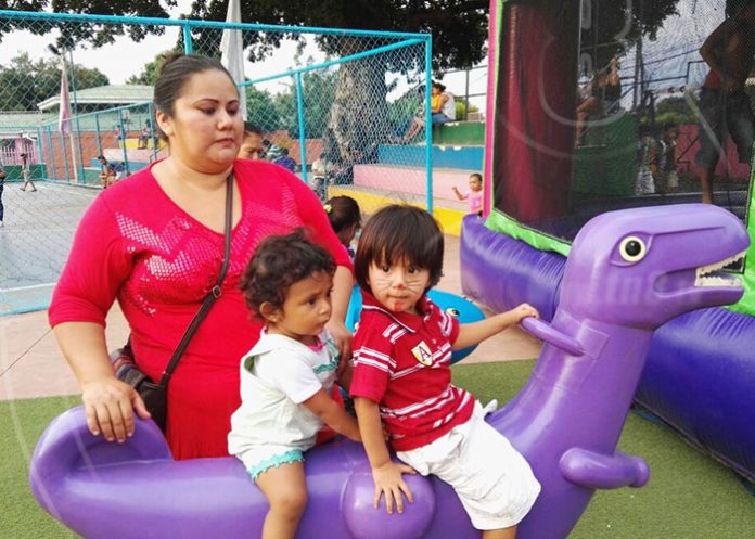 recreacion4