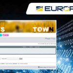 alemania, detenidos, pornografia infantil, interpol,