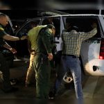 Trump deporta al doble de indígenas mexicanos que Obama