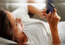Revelan cuál es la red social más nociva para la salud mental