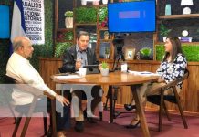 nicaragua, reforma electoral, estudio tn8, elecciones, magistrados,