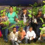Alcaldía de El Jícaro lanza campaña en pro del medio ambiente