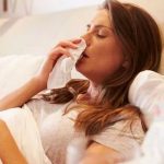 13 tips para prevenir los resfríos y evitar propagarlos