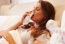 13 tips para prevenir los resfríos y evitar propagarlos