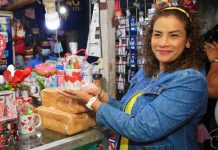 Atractivas ofertas para regalo de las madres en mercados de Managua nicaragua, madres, regalo, mercados, promocion,
