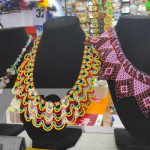 Comerciantes con ofertas de productos para las Madrecitas de Nicaragua nicaragua, comerciantes, regalo, madres, dia de las madres,