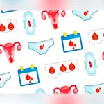 ¿Por qué quieren lanzar un emoji de la regla?