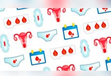¿Por qué quieren lanzar un emoji de la regla?