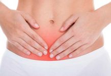 ¿Qué alimentos ayudan a sobrellevar la menstruación?