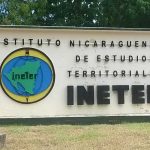 A prepararse para el calor en Nicaragua