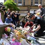 El Reino Unido «furioso» tras filtración por EE. UU de datos sobre atentado