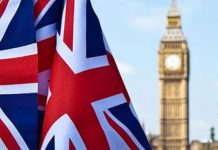 El Reino Unido retoma la campaña electoral suspendida tras atentado de Mánchester