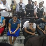 Reprograman Juicio Oral y Público contra «pastor» asesino en Nicaragua
