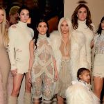 Queda al descubierto pésima relación entre las Kardashian y Caitlyn Jenner