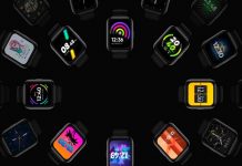 Realme Watch 2 Pro: ahora con pantalla más grande y batería para dos semanas