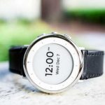 ¿Por qué algunos siempre llegan tarde?