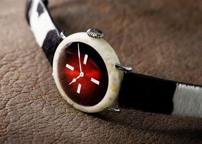 reloj-quesero