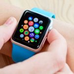 El Apple Watch conquista el mercado de los relojes inteligentes