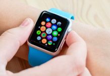 El Apple Watch conquista el mercado de los relojes inteligentes