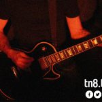 Los Cafres en Nicaragua y muchos toques más para disfrutar el finde