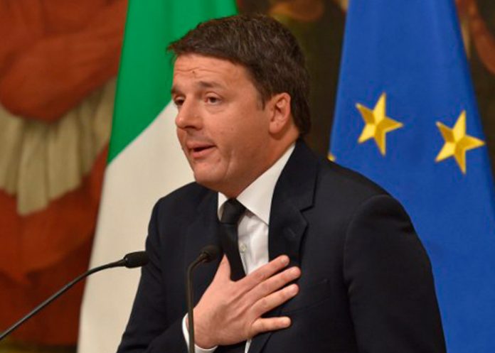 renzi