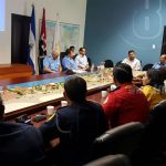 Nicaragua: Proponen mejor acceso y seguridad para el Mercado Oriental