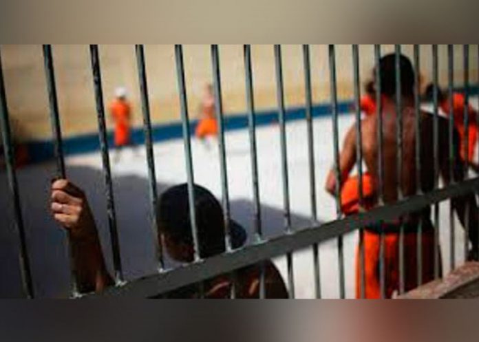 reos