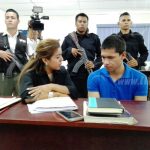 Reprograman juicio del parricida de Ciudad Sandino