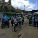 Roban celular a trabajadora de la salud en el Reparto Schick