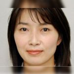 Reportera en Japón muere tras trabajar 159 horas extras en un mes