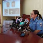 24 detenidos tras ejecución de planes de seguridad en el campo