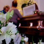 republica dominicana, funeral , mayra alonso, video, muerte, viral,