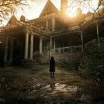 Resident Evil 7 contará con una edición Gold que incluirá todos sus DLC