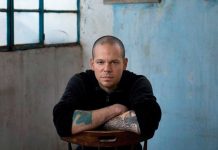 Residente debuta en solitario con fuerte mensaje de igualdad